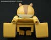 Q-Transformers Akira Senpai - Image #52 of 91