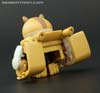 Q-Transformers Akira Senpai - Image #54 of 91