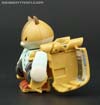 Q-Transformers Akira Senpai - Image #55 of 91