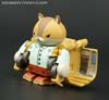 Q-Transformers Akira Senpai - Image #56 of 91