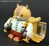 Q-Transformers Akira Senpai - Image #57 of 91