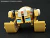 Q-Transformers Akira Senpai - Image #59 of 91