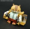 Q-Transformers Akira Senpai - Image #61 of 91
