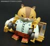 Q-Transformers Akira Senpai - Image #62 of 91