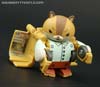 Q-Transformers Akira Senpai - Image #64 of 91