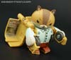 Q-Transformers Akira Senpai - Image #65 of 91