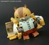 Q-Transformers Akira Senpai - Image #67 of 91