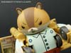 Q-Transformers Akira Senpai - Image #68 of 91