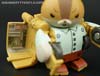 Q-Transformers Akira Senpai - Image #69 of 91