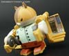 Q-Transformers Akira Senpai - Image #71 of 91