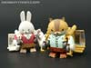 Q-Transformers Akira Senpai - Image #74 of 91
