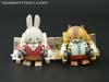 Q-Transformers Akira Senpai - Image #81 of 91