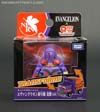 Q-Transformers Evangelion Unit-01 Awakened Ver. - Image #1 of 84