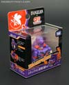 Q-Transformers Evangelion Unit-01 Awakened Ver. - Image #3 of 84