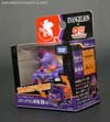 Q-Transformers Evangelion Unit-01 Awakened Ver. - Image #9 of 84