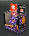 Q-Transformers Evangelion Unit-01 Awakened Ver. - Image #10 of 84