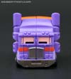 Q-Transformers Evangelion Unit-01 Awakened Ver. - Image #12 of 84