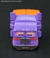 Q-Transformers Evangelion Unit-01 Awakened Ver. - Image #13 of 84