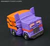 Q-Transformers Evangelion Unit-01 Awakened Ver. - Image #14 of 84