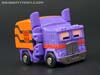 Q-Transformers Evangelion Unit-01 Awakened Ver. - Image #15 of 84