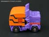 Q-Transformers Evangelion Unit-01 Awakened Ver. - Image #16 of 84