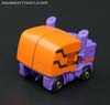 Q-Transformers Evangelion Unit-01 Awakened Ver. - Image #17 of 84