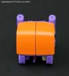 Q-Transformers Evangelion Unit-01 Awakened Ver. - Image #18 of 84