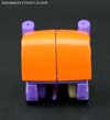 Q-Transformers Evangelion Unit-01 Awakened Ver. - Image #19 of 84