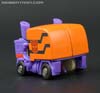 Q-Transformers Evangelion Unit-01 Awakened Ver. - Image #20 of 84