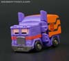 Q-Transformers Evangelion Unit-01 Awakened Ver. - Image #22 of 84