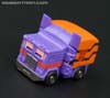 Q-Transformers Evangelion Unit-01 Awakened Ver. - Image #23 of 84