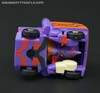 Q-Transformers Evangelion Unit-01 Awakened Ver. - Image #24 of 84