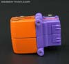 Q-Transformers Evangelion Unit-01 Awakened Ver. - Image #25 of 84
