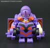 Q-Transformers Evangelion Unit-01 Awakened Ver. - Image #41 of 84