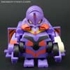 Q-Transformers Evangelion Unit-01 Awakened Ver. - Image #42 of 84