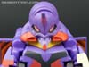 Q-Transformers Evangelion Unit-01 Awakened Ver. - Image #43 of 84
