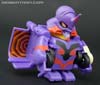 Q-Transformers Evangelion Unit-01 Awakened Ver. - Image #44 of 84