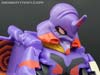 Q-Transformers Evangelion Unit-01 Awakened Ver. - Image #45 of 84