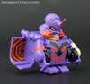 Q-Transformers Evangelion Unit-01 Awakened Ver. - Image #46 of 84
