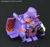 Q-Transformers Evangelion Unit-01 Awakened Ver. - Image #47 of 84
