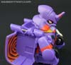Q-Transformers Evangelion Unit-01 Awakened Ver. - Image #48 of 84