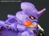 Q-Transformers Evangelion Unit-01 Awakened Ver. - Image #49 of 84
