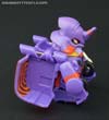 Q-Transformers Evangelion Unit-01 Awakened Ver. - Image #50 of 84