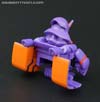Q-Transformers Evangelion Unit-01 Awakened Ver. - Image #51 of 84