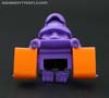 Q-Transformers Evangelion Unit-01 Awakened Ver. - Image #52 of 84