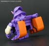 Q-Transformers Evangelion Unit-01 Awakened Ver. - Image #53 of 84