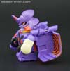 Q-Transformers Evangelion Unit-01 Awakened Ver. - Image #54 of 84