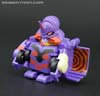 Q-Transformers Evangelion Unit-01 Awakened Ver. - Image #55 of 84