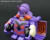 Q-Transformers Evangelion Unit-01 Awakened Ver. - Image #56 of 84