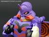Q-Transformers Evangelion Unit-01 Awakened Ver. - Image #58 of 84